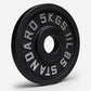 best Cast iron plates for sale
weight heavy olympic barbell weightlifting home gym bench press strength training 7