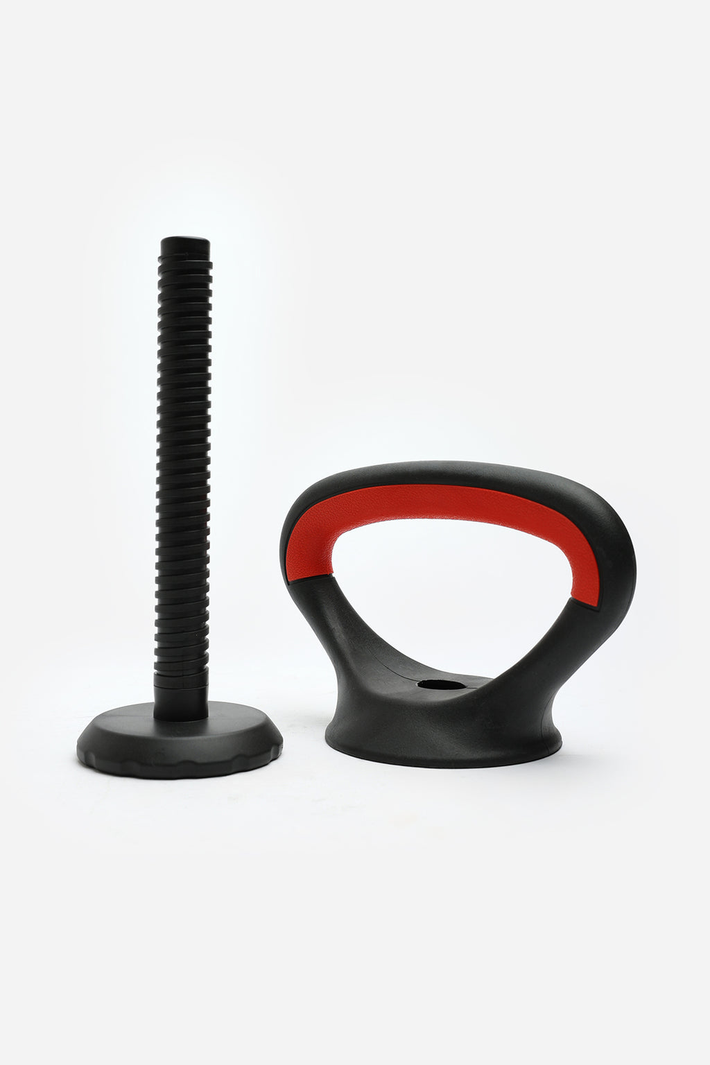 Northern Cement Base Kettlebell Handles