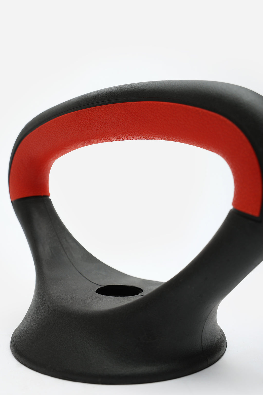Northern Cement Kettlebell Handle & Base