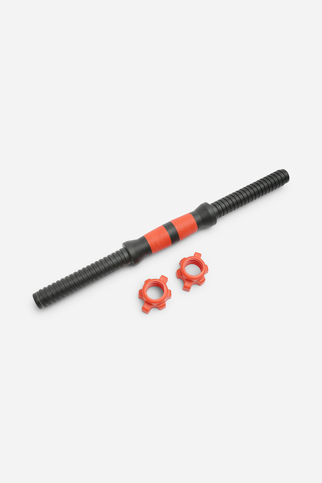 Northern Cement Dumbbell Set - 15kg x 2 (30kg)