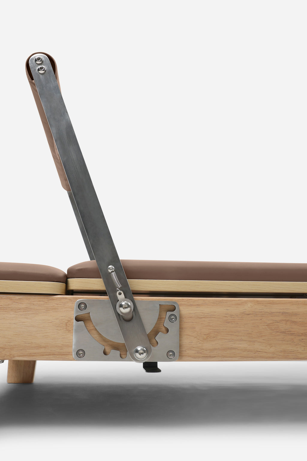 Folding Reformer Beds