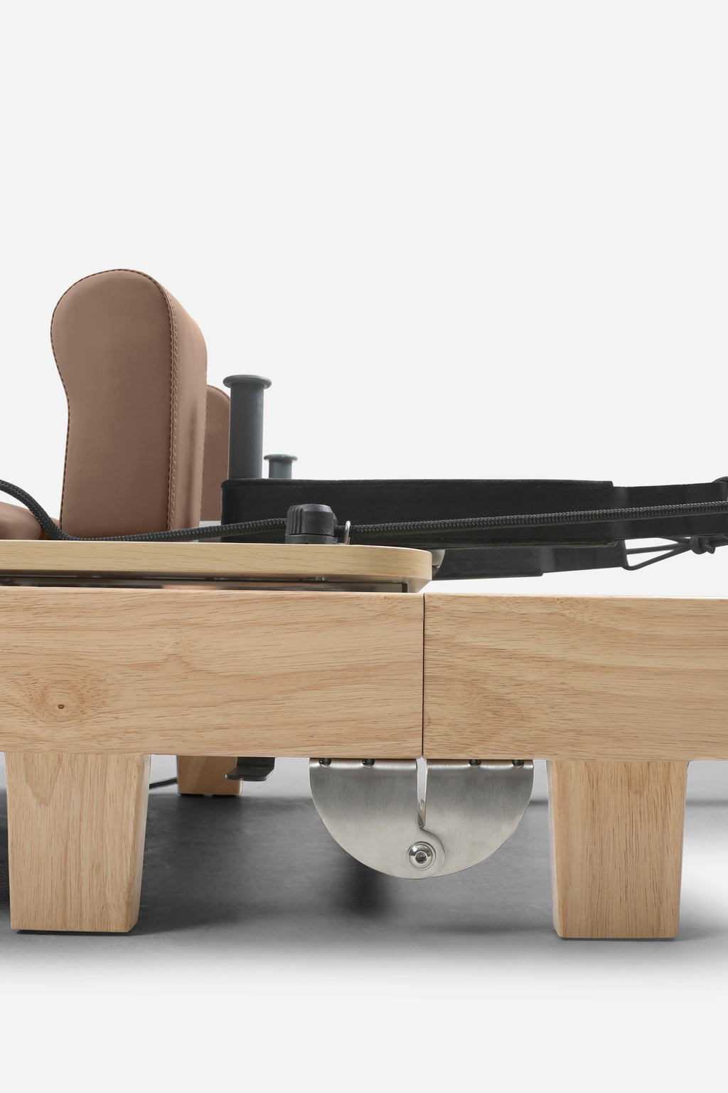 Folding Reformer Beds