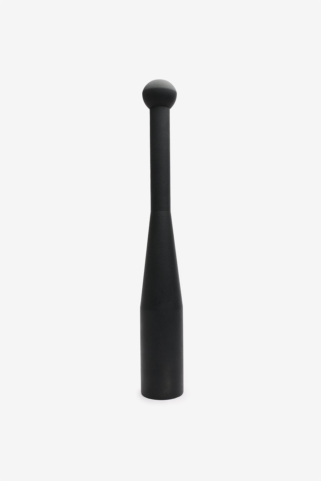 Northern Clubbell Cast Iron Club Mace