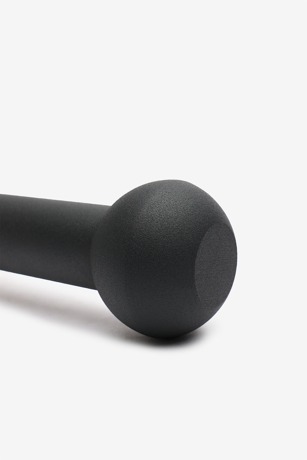 Northern Clubbell Cast Iron Club Mace - 8kg