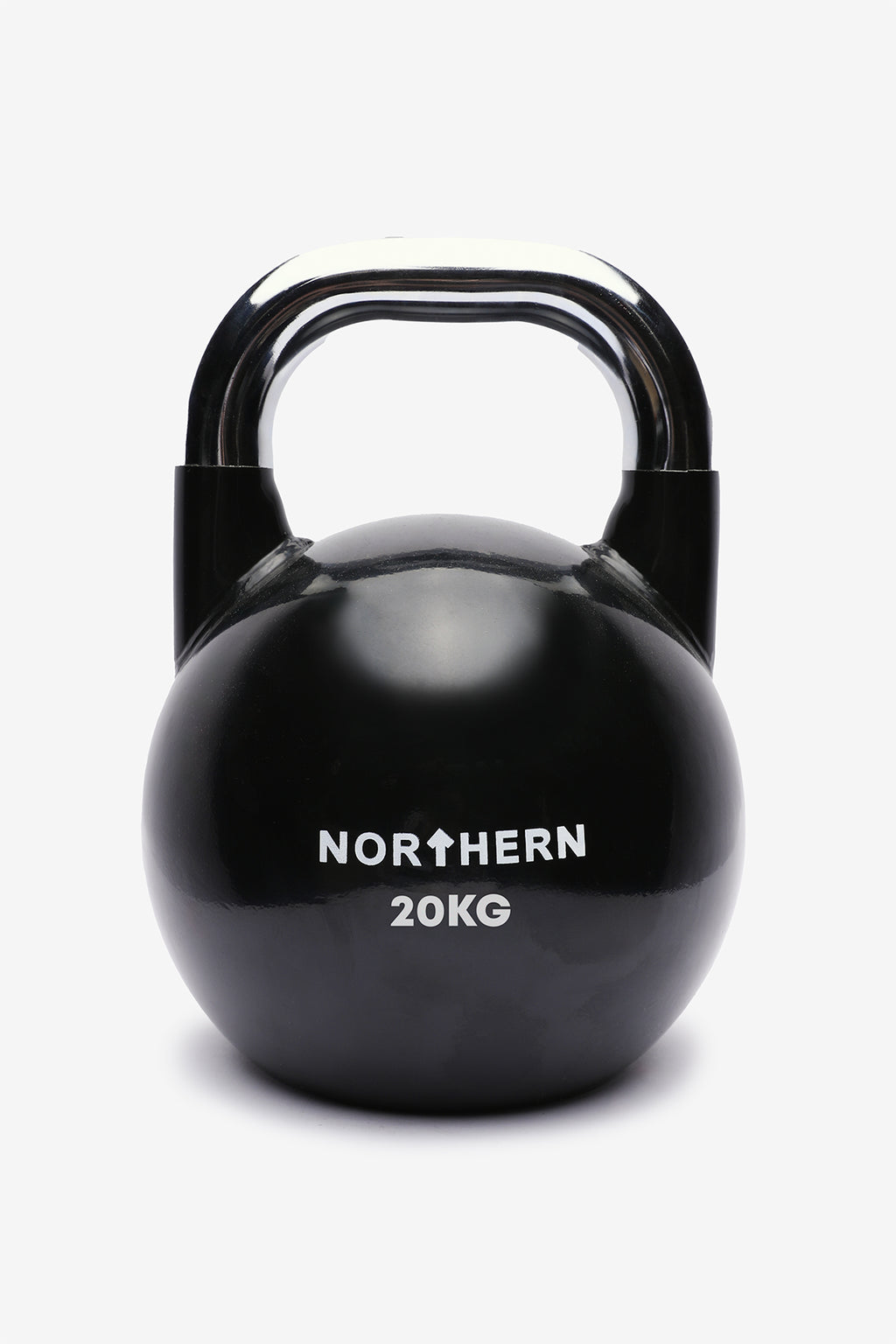 Northern Premium Steel Competition Kettlebell