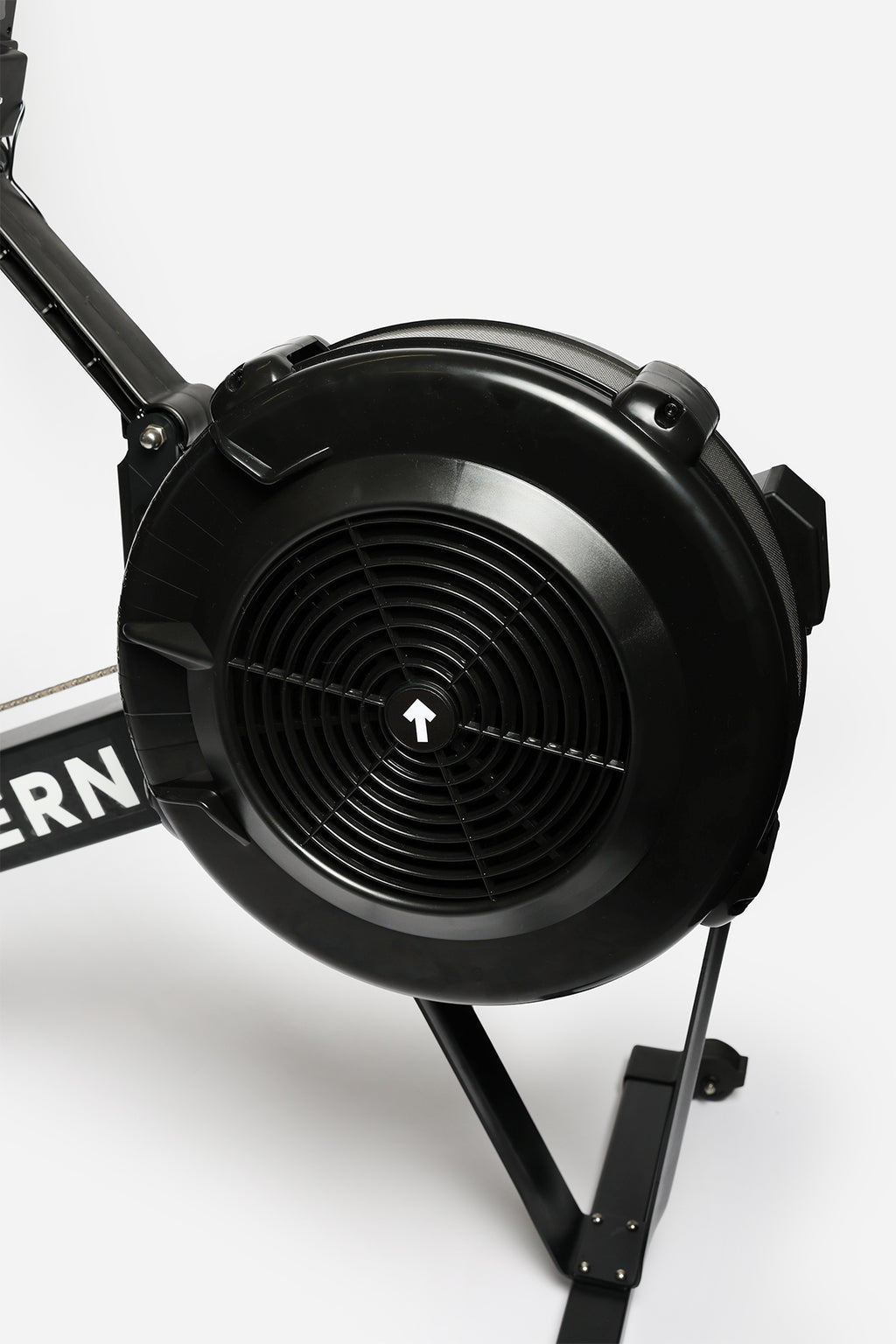 Cardio Rowing Machine - Flywheel by Northern