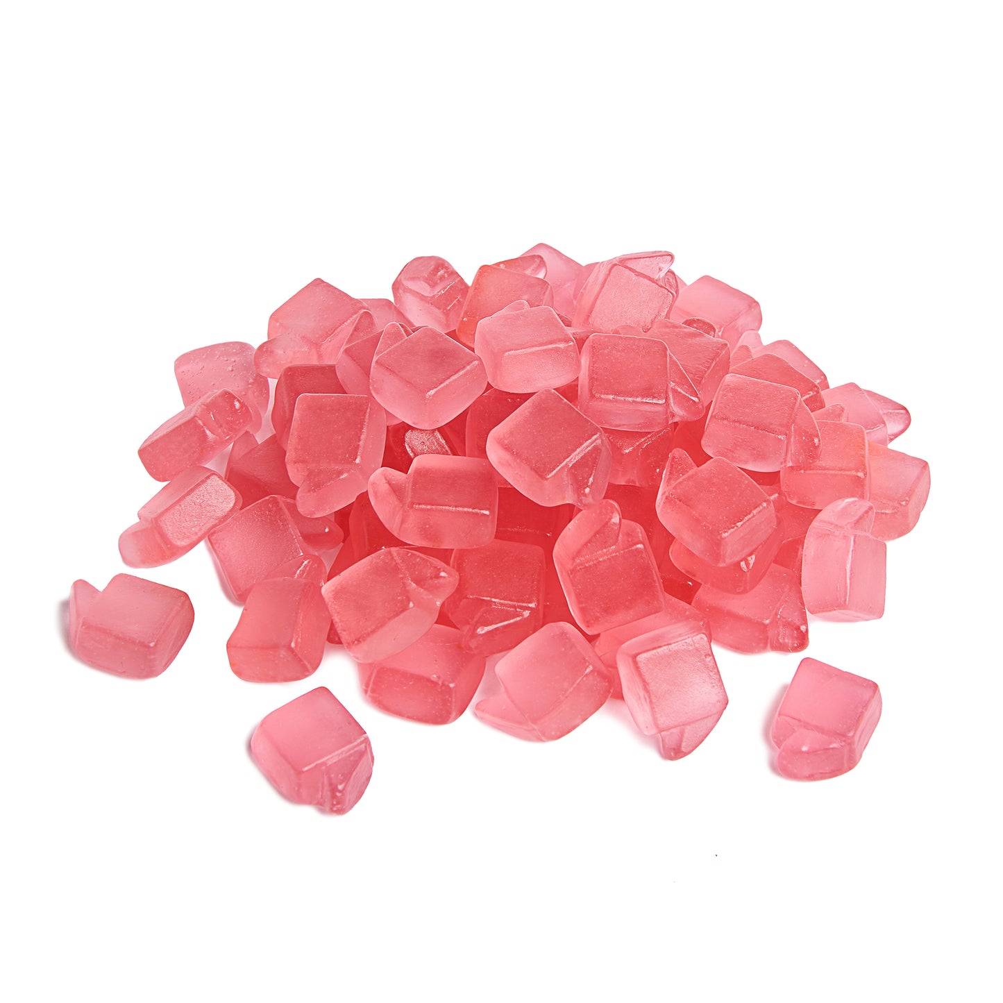 RESET B12 Vitamins Gummies Raspberry Flavour 💕