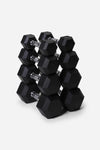 2.5kg 5kg 7.5kg 10kg Dumbbells Set
Adjustable Dumbbells Set
Home Gym Dumbbells
Weightlifting Dumbbell Set
Free Weights Set
Strength Training Dumbbells
Compact Dumbbell Set
Multi-weight Dumbbells
Fitness Dumbbells Set
4-piece Dumbbell Set
Full Dumbbell Set
Weight Training Equipment
Durable Dumbbells
2.5kg to 10kg Dumbbell Set
Gym Dumbbells Set
Workout Dumbbells Set
Heavy Duty Dumbbells
Versatile Dumbbell Set
Fitness Weight Set
1