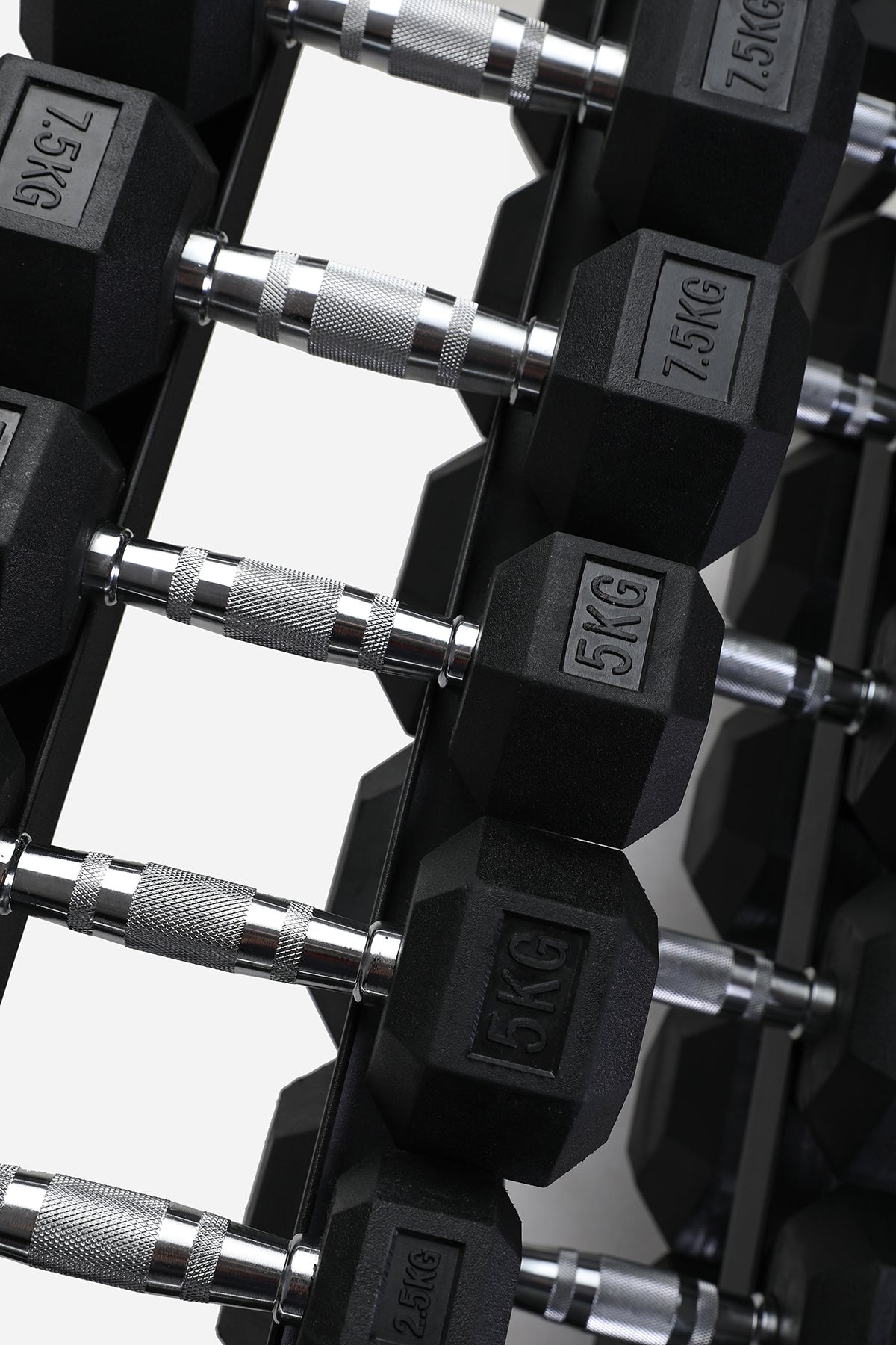 Adjustable Dumbbells Set
Dumbbell Rack
Free Weights Set
Home Gym Dumbbells
Strength Training Equipment
Weightlifting Dumbbells
Compact Dumbbell Rack
Fitness Dumbbells
Full Dumbbell Set
2.5kg-20kg Dumbbells
Heavy Duty Dumbbells
Dumbbell Storage Rack
Workout Dumbbells
Durable Dumbbells Set
Weight Training Equipment
Gym Dumbbells with Rack
Multi-weight Dumbbells
High-quality Dumbbell Rack
Home Fitness Dumbbells
Adjustable Weight Set with Rack
3