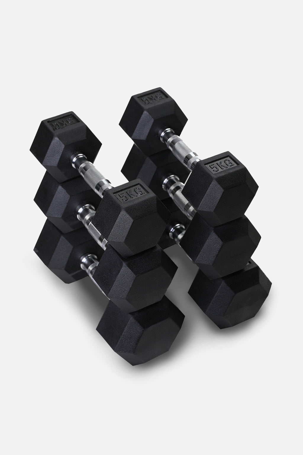 5kg 10kg 15kg Dumbbell Set
Dumbbell Weight Set
Strength Training Dumbbells
Home Gym Dumbbells Set
Free Weights Set
5kg 10kg 15kg Weight Set
Fitness Dumbbells
Workout Dumbbell Set
Heavy Duty Dumbbells
Adjustable Weight Set
Full Dumbbell Set
Gym Dumbbells Set
Weight Training Dumbbells
Dumbbells for Strength Training
Heavy Weights Dumbbells
Multi-weight Dumbbell Set
10kg 15kg 5kg Dumbbells
Versatile Dumbbells Set
Dumbbells for Home Gym
Complete Weight Set
2