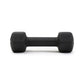 Northern Neoprene Hex Dumbbells