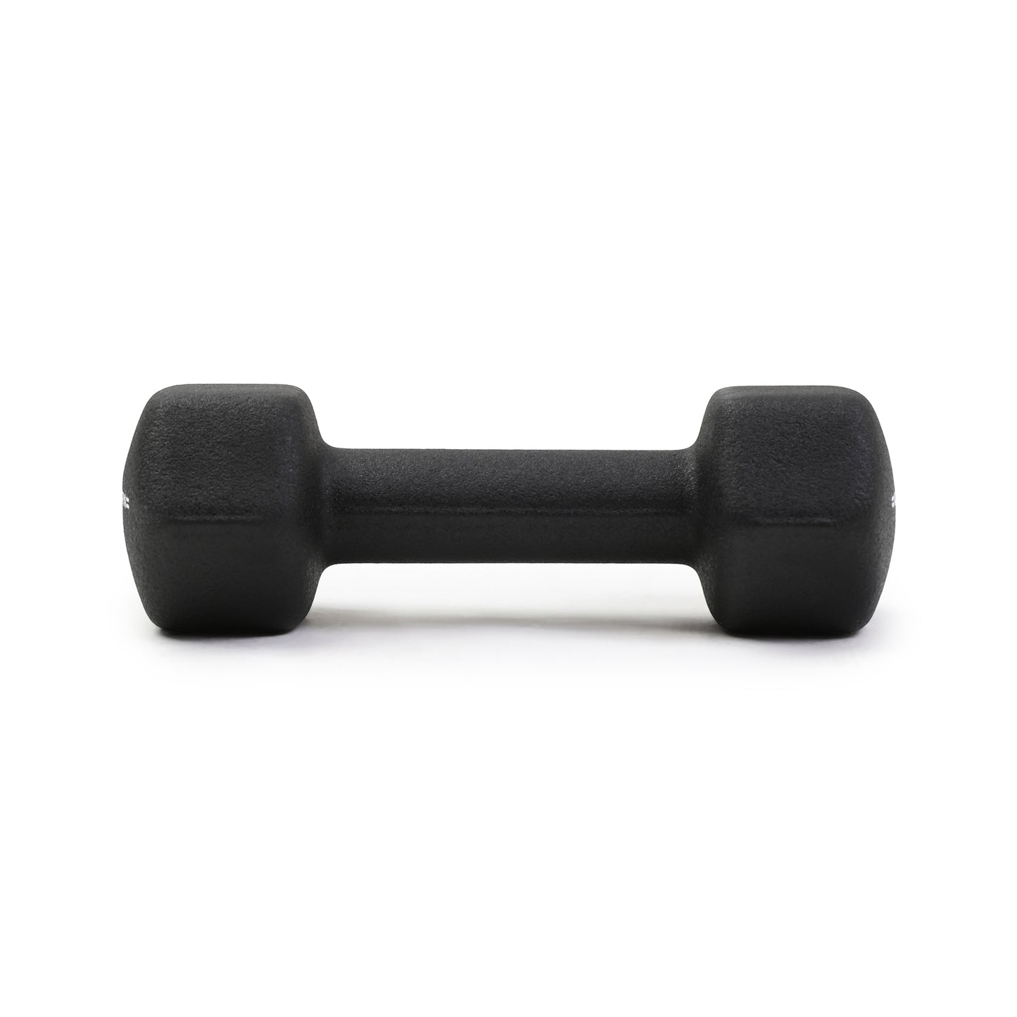 Northern Neoprene Hex Dumbbells