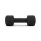 Northern Neoprene Hex Dumbbells