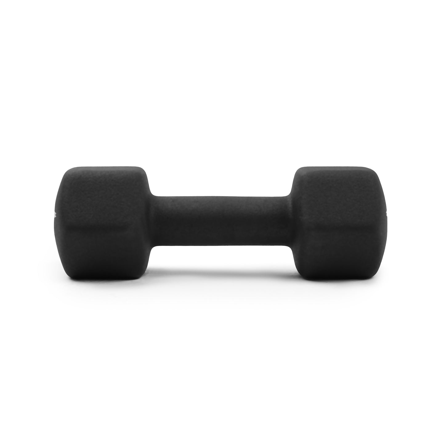 Northern Neoprene Hex Dumbbells