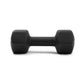 Northern Neoprene Hex Dumbbells