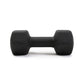 Northern Neoprene Hex Dumbbells