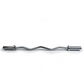 Northern Olympic EZ Weight Lifting Barbell Bar