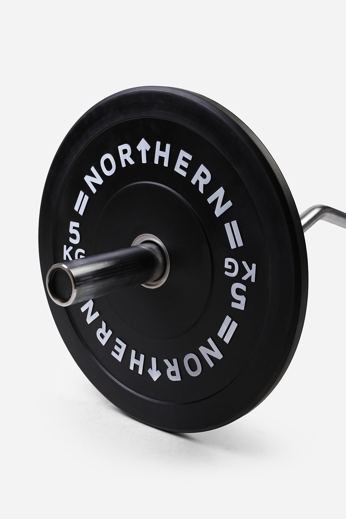 EZ Bar
Curl exercises
Weight
vs Straight Bar
Home gym equipment
tricep workout 4