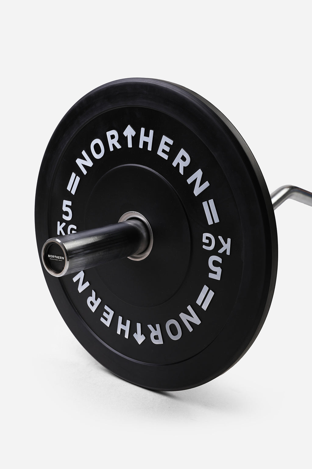 EZ Bar
Curl exercises
Weight
vs Straight Bar
Home gym equipment
tricep workout 4
