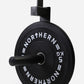 black strength training
grip How to use a
 Farmers Walk Handles
weightlifting benefits 2