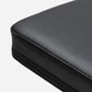 Flat Bench Weight Bench Strength Training Bench Gym Bench Flat Weight Bench Black Workout Bench Home Gym Bench Heavy Duty Bench 2