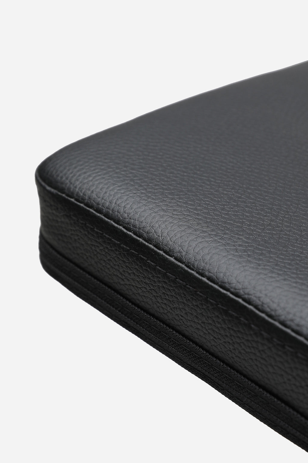 Flat Bench Weight Bench Strength Training Bench Gym Bench Flat Weight Bench Black Workout Bench Home Gym Bench Heavy Duty Bench 2