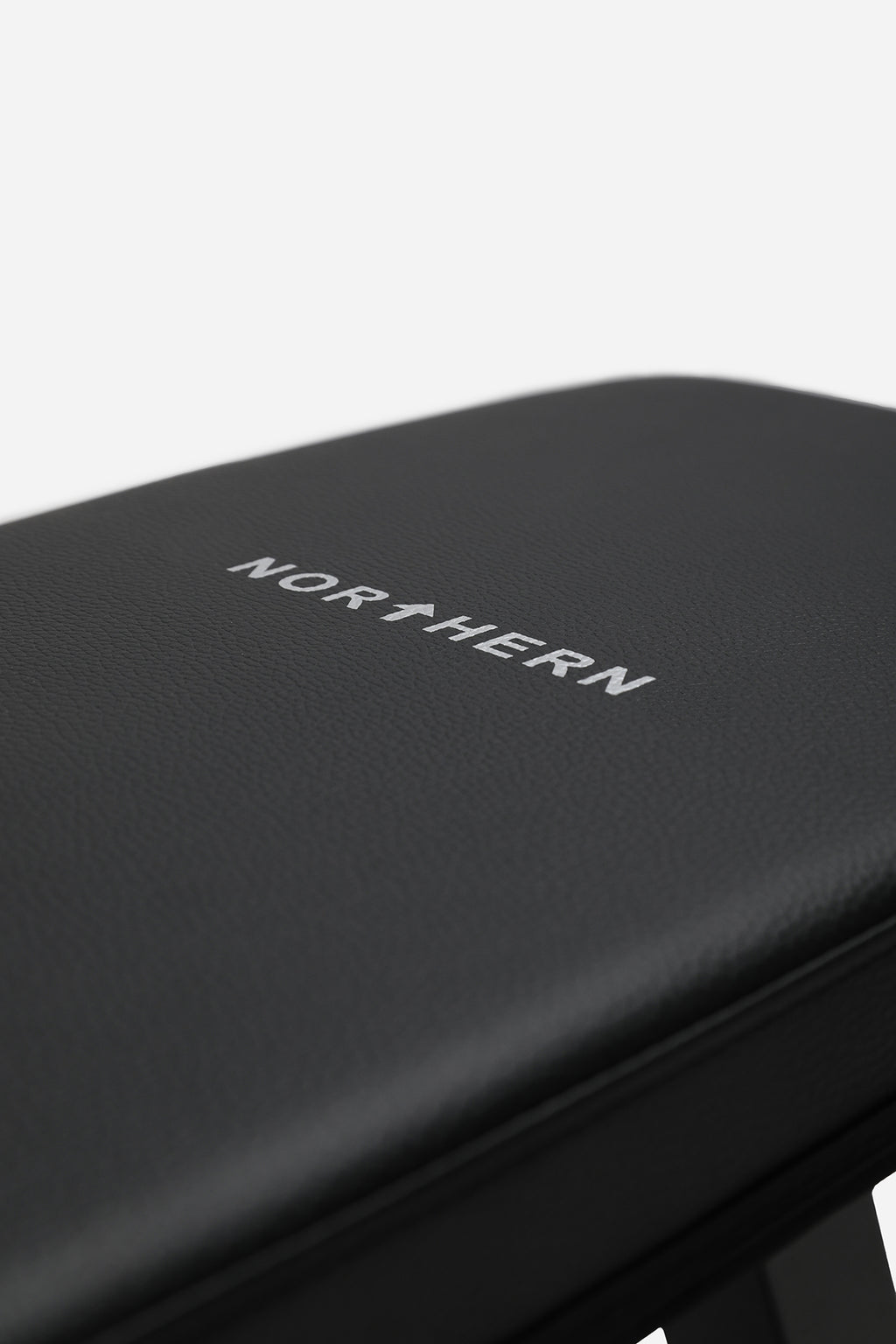 Flat Bench Weight Bench Strength Training Bench Gym Bench Flat Weight Bench Black Workout Bench Home Gym Bench Heavy Duty Bench 4