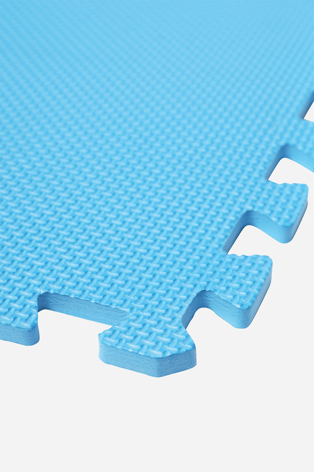 Northern Foam Exercise Mats 60cm x 60cm