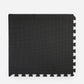 Northern Foam Exercise Mats 60cm x 60cm