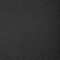 Northern Foam Exercise Mats
60cm x 60cm Exercise Mats
Foam Workout Mats
Exercise Mats for Gym
Foam Mats for Yoga and Fitness
Portable Foam Exercise Mats
Interlocking Foam Mats
Floor Protection Mats for Exercise
High-Density Foam Mats
Foam Mats for Home Gym
Exercise Mats for Strength Training
Non-Slip Foam Mats
Multi-Purpose Foam Mats
Foam Exercise Flooring
Northern Interlocking Foam Mats
Foam Mats for Pilates and Yoga
Durable Foam Workout Mats
60x60 Foam Mats for Fitness
Comfort Foam Exercise Mats
BLACK 6