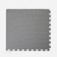 Northern Foam Exercise Mats
60cm x 60cm Exercise Mats
Foam Workout Mats
Exercise Mats for Gym
Foam Mats for Yoga and Fitness
Portable Foam Exercise Mats
Interlocking Foam Mats
Floor Protection Mats for Exercise
High-Density Foam Mats
Foam Mats for Home Gym
Exercise Mats for Strength Training
Non-Slip Foam Mats
Multi-Purpose Foam Mats
Foam Exercise Flooring
Northern Interlocking Foam Mats
Foam Mats for Pilates and Yoga
Durable Foam Workout Mats
60x60 Foam Mats for Fitness
Comfort Foam Exercise Mats
GREY