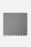Northern Foam Exercise Mats
60cm x 60cm Exercise Mats
Foam Workout Mats
Exercise Mats for Gym
Foam Mats for Yoga and Fitness
Portable Foam Exercise Mats
Interlocking Foam Mats
Floor Protection Mats for Exercise
High-Density Foam Mats
Foam Mats for Home Gym
Exercise Mats for Strength Training
Non-Slip Foam Mats
Multi-Purpose Foam Mats
Foam Exercise Flooring
Northern Interlocking Foam Mats
Foam Mats for Pilates and Yoga
Durable Foam Workout Mats
60x60 Foam Mats for Fitness
Comfort Foam Exercise Mats
GREY