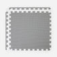 Northern Foam Exercise Mats
60cm x 60cm Exercise Mats
Foam Workout Mats
Exercise Mats for Gym
Foam Mats for Yoga and Fitness
Portable Foam Exercise Mats
Interlocking Foam Mats
Floor Protection Mats for Exercise
High-Density Foam Mats
Foam Mats for Home Gym
Exercise Mats for Strength Training
Non-Slip Foam Mats
Multi-Purpose Foam Mats
Foam Exercise Flooring
Northern Interlocking Foam Mats
Foam Mats for Pilates and Yoga
Durable Foam Workout Mats
60x60 Foam Mats for Fitness
Comfort Foam Exercise Mats
GREY 3