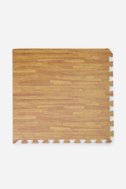 Northern Foam Exercise Mats 60cm x 60cm