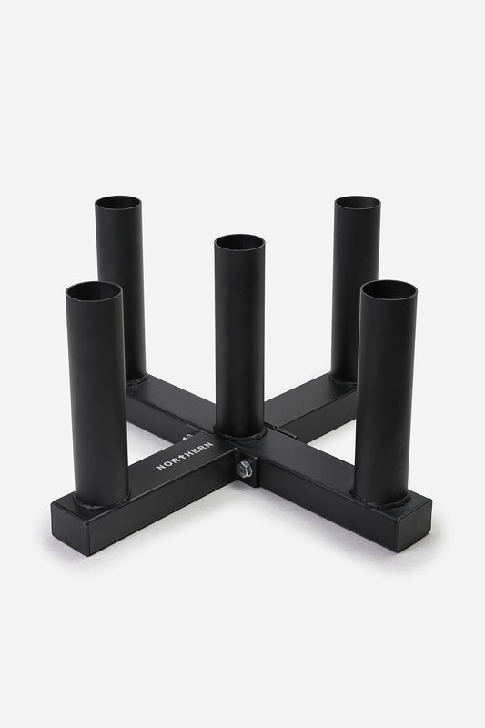 Barbell floor stand
Barbell storage rack
Barbell holder stand
Weightlifting bar stand
Barbell vertical stand
Secondary Keywords:
Home gym barbell rack
Barbell stand for gym
Olympic bar storage stand
Weight bar organizer
Strength training equipment 5 2