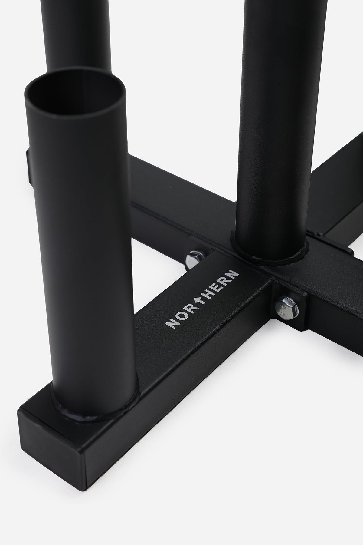 Barbell floor stand
Barbell storage rack
Barbell holder stand
Weightlifting bar stand
Barbell vertical stand
Secondary Keywords:
Home gym barbell rack
Barbell stand for gym
Olympic bar storage stand
Weight bar organizer
Strength training equipment 5 3