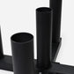 Barbell floor stand
Barbell storage rack
Barbell holder stand
Weightlifting bar stand
Barbell vertical stand
Secondary Keywords:
Home gym barbell rack
Barbell stand for gym
Olympic bar storage stand
Weight bar organizer
Strength training equipment 5 4