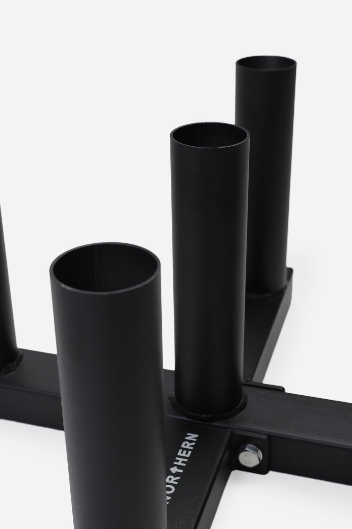 Barbell floor stand
Barbell storage rack
Barbell holder stand
Weightlifting bar stand
Barbell vertical stand
Secondary Keywords:
Home gym barbell rack
Barbell stand for gym
Olympic bar storage stand
Weight bar organizer
Strength training equipment 5 4