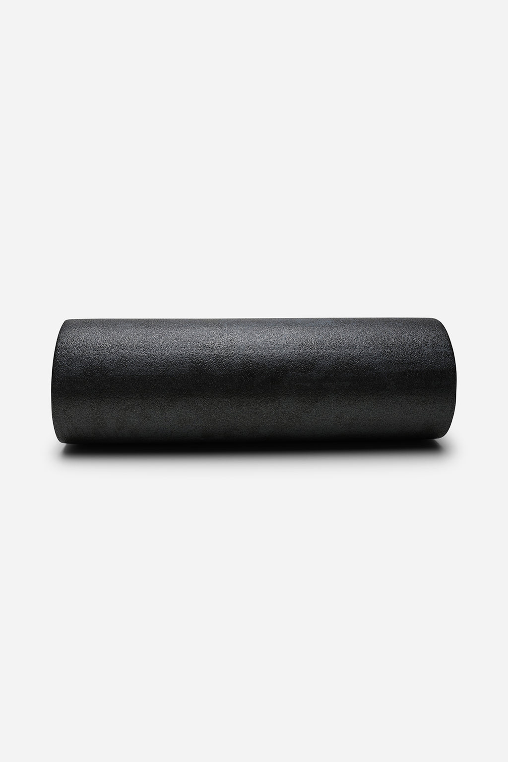 Northern 45cm Foam Roller - Black