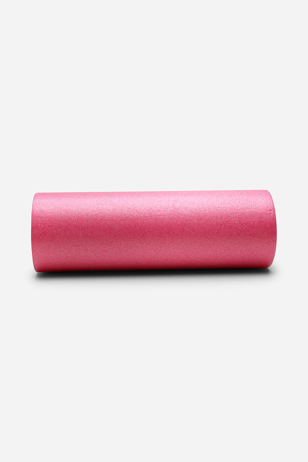 Northern 45cm Foam Roller - Pink