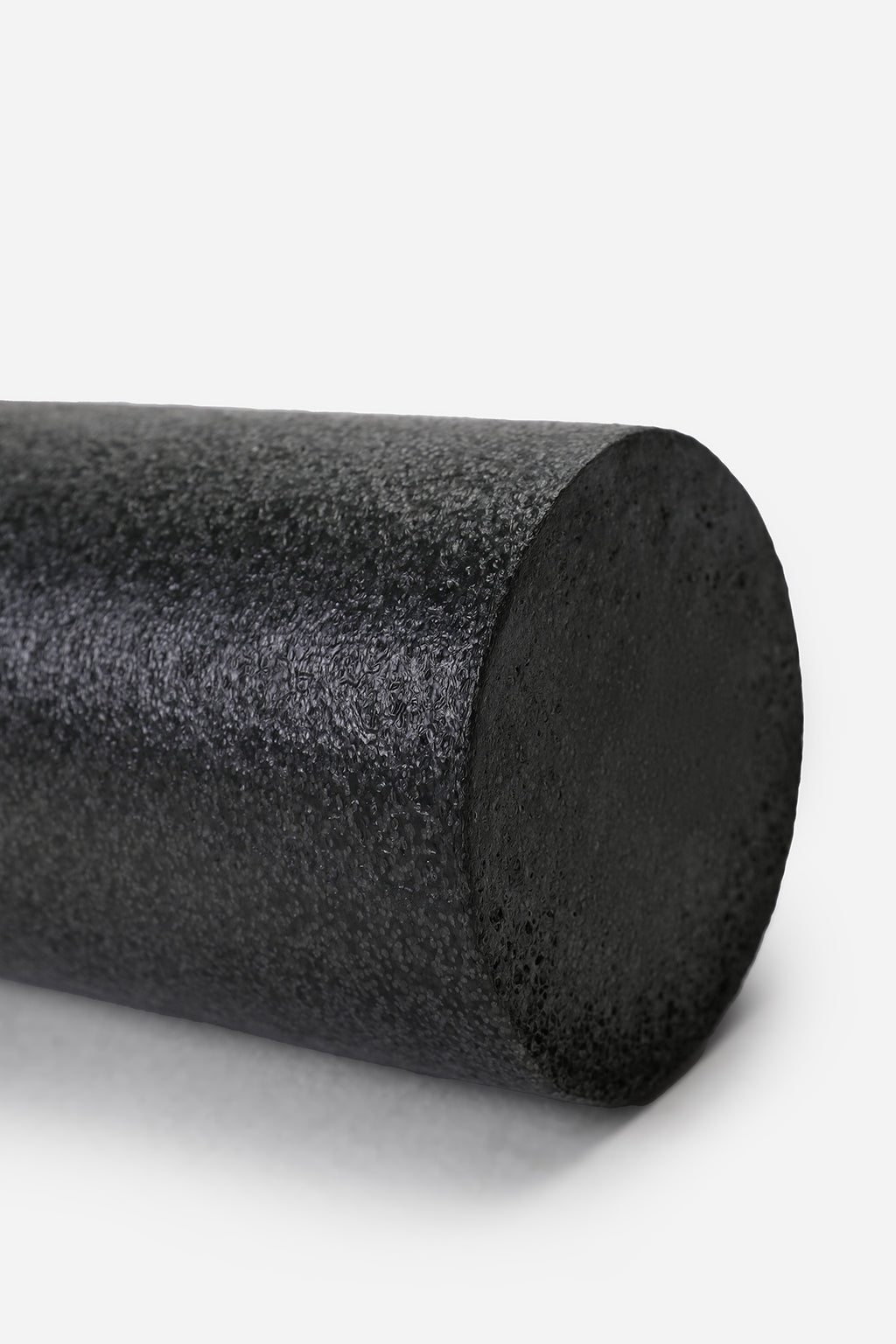 orthern Foam Roller
90cm Foam Roller
45cm Foam Roller
Foam Roller for Muscle Recovery
Foam Roller for Physical Therapy
Long Foam Roller
Foam Roller for Stretching
Massage Foam Roller
Foam Roller for Back Pain
High-Density Foam Roller
Durable Foam Roller
Foam Roller for Exercise
Foam Roller for Myofascial Release
Northern Muscle Roller
Compact Foam Roller
Foam Roller for Home Gym
Foam Roller for Yoga and Pilates
90cm/45cm Foam Roller for Fitness
Foam Roller for Recovery
Foam Roller for Soreness Relief
BLACK2