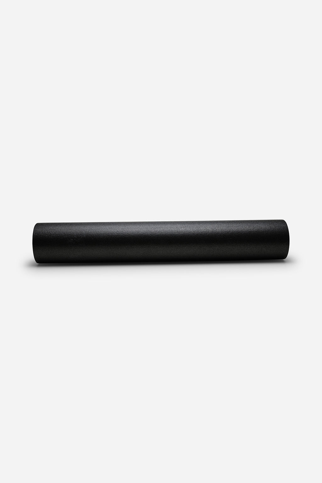 Northern 90cm Foam Roller - Black