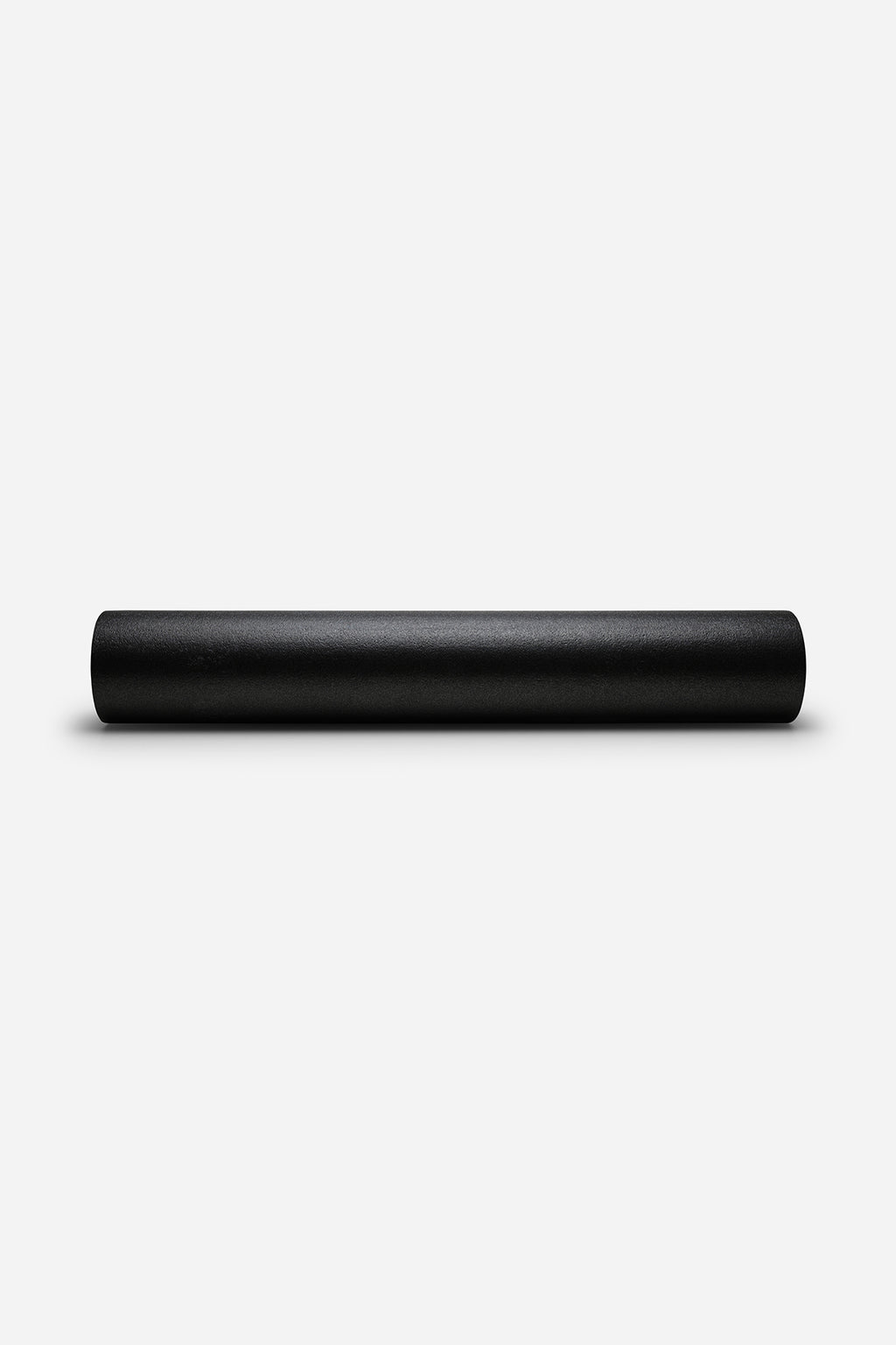 Northern 90cm Foam Roller - Black