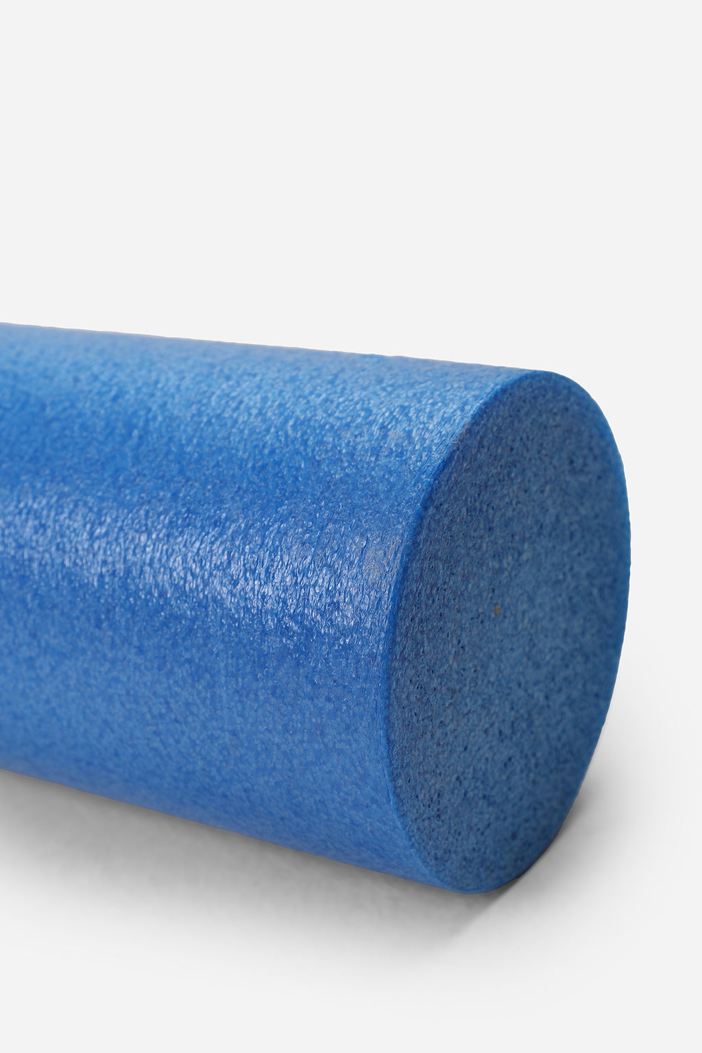 orthern Foam Roller
90cm Foam Roller
45cm Foam Roller
Foam Roller for Muscle Recovery
Foam Roller for Physical Therapy
Long Foam Roller
Foam Roller for Stretching
Massage Foam Roller
Foam Roller for Back Pain
High-Density Foam Roller
Durable Foam Roller
Foam Roller for Exercise
Foam Roller for Myofascial Release
Northern Muscle Roller
Compact Foam Roller
Foam Roller for Home Gym
Foam Roller for Yoga and Pilates
90cm/45cm Foam Roller for Fitness
Foam Roller for Recovery
Foam Roller for Soreness Relief
BLUE3