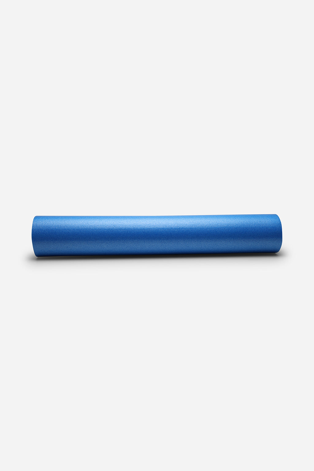 Northern 90cm Foam Roller - Blue