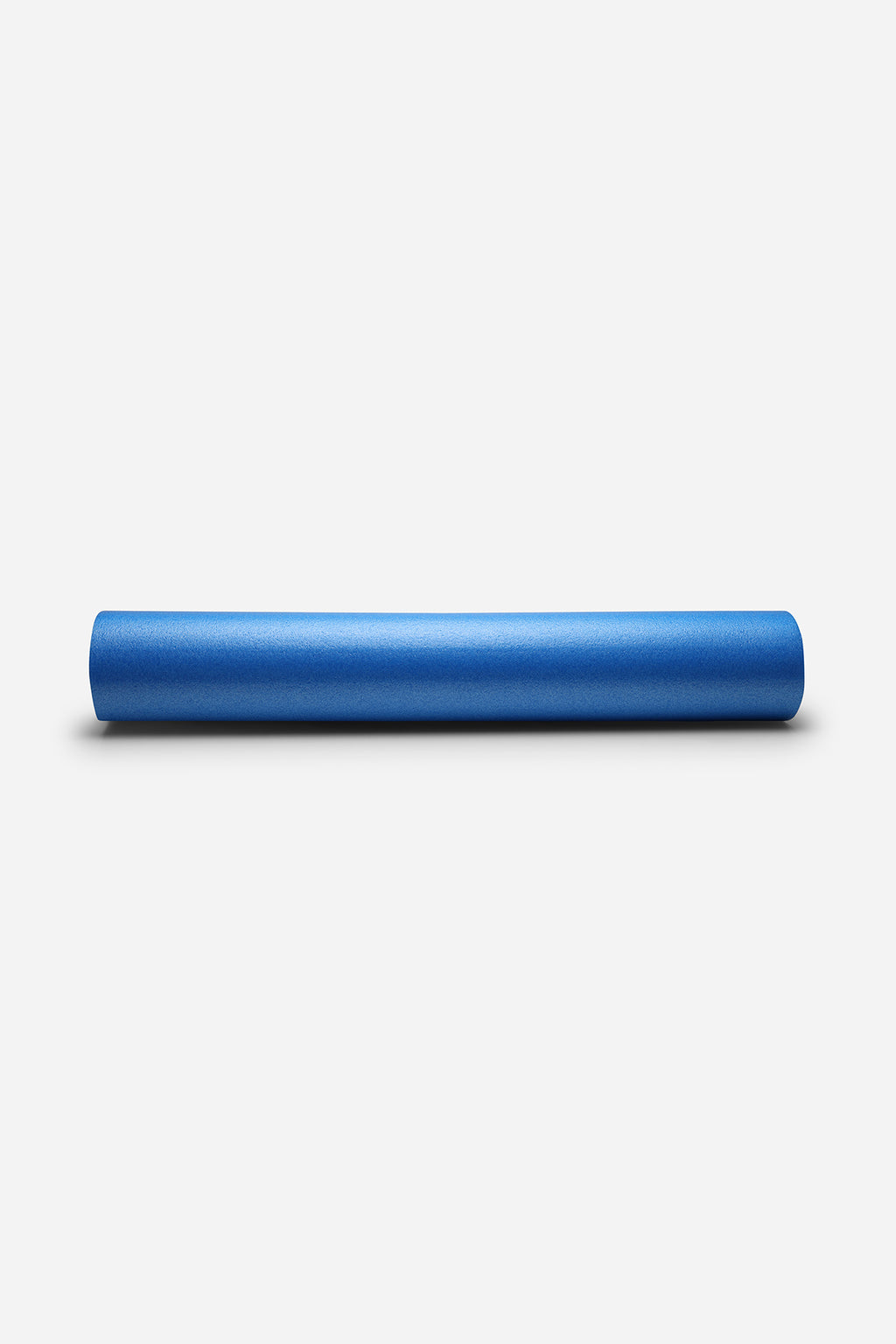 Northern 90cm Foam Roller - Blue