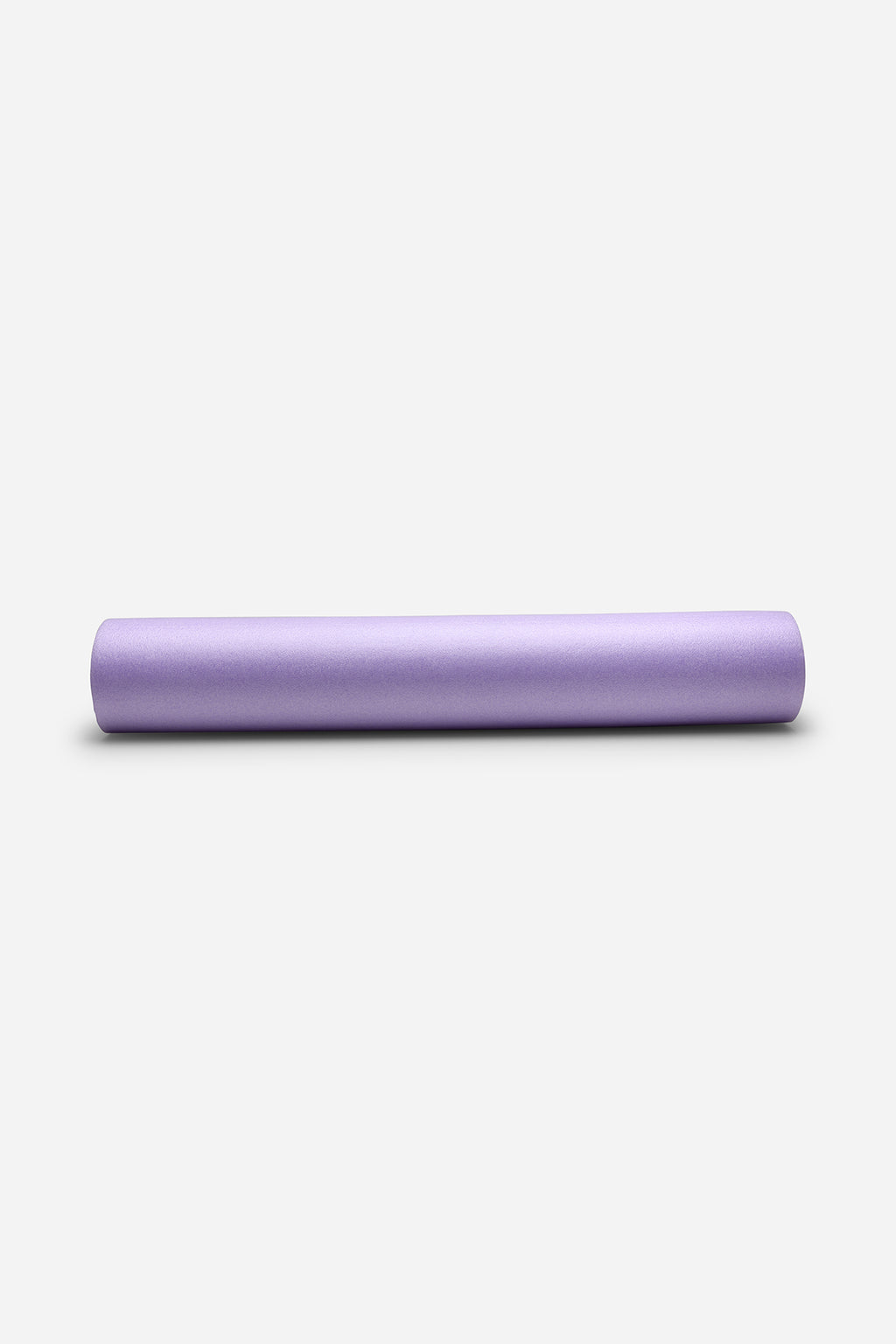 Northern 90cm Foam Roller - Lilac