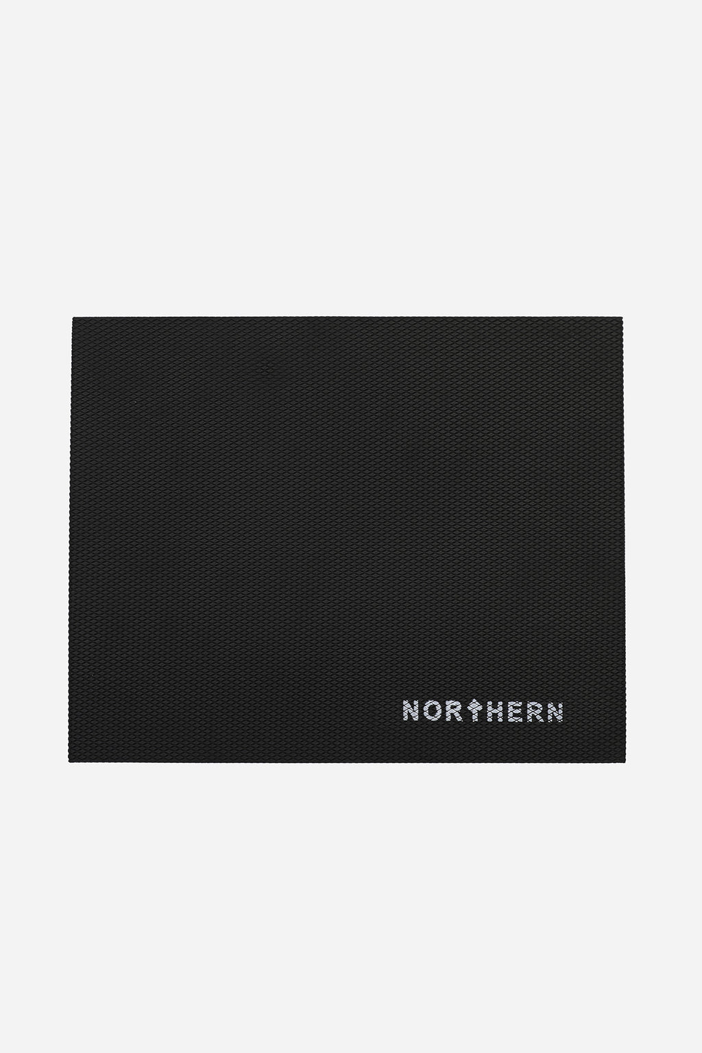 Foam Balance Pad - Black by Northern