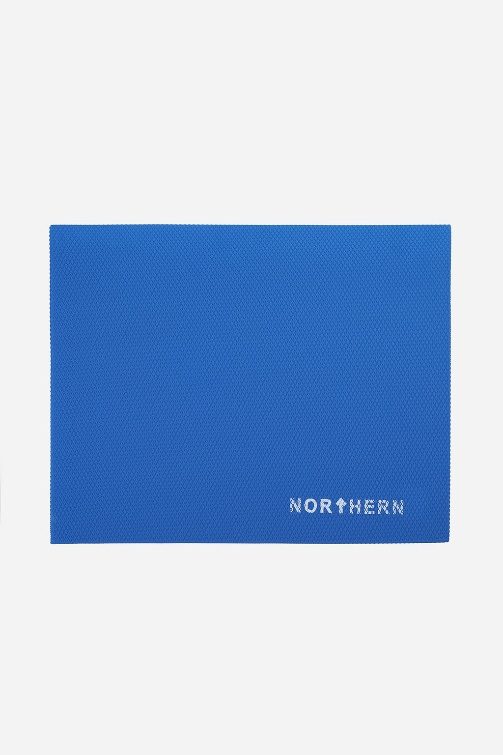 Foam Balance Pad - Blue by Northern