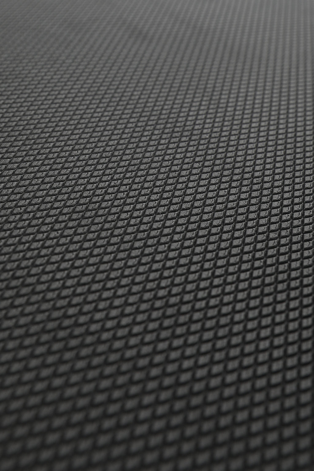 Foam Balance Pad Cushion - Black